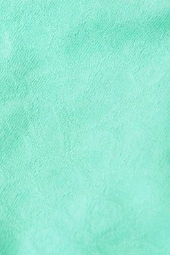 Outlet 🤩 Cupshe Spring Bloom Reversible Bralette 👙 Bikini Top 🎁 -Cupshe Online Shop 5 31d6a6fc 8da7 491f b7ba deebe8b881f9