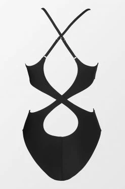 Budget 🎁 Cupshe Kasey Cutout Back One Piece 🩱 Swimsuit 🛒 -Cupshe Online Shop 5 4396b48a 220d 4d3b 9a6d 37af6ccc05bf