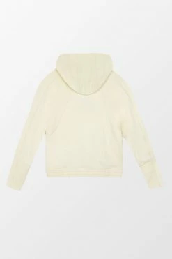 Outlet ✔️ Cupshe Gemma Beige Long Sleeve Drawstring Hoodie 🛒 8 Outlet ✔️ Cupshe Gemma Beige Long Sleeve Drawstring Hoodie 🛒 -Cupshe Online Shop 5 43d8de0c bef7 43a3 a48b 73b70f0c5224