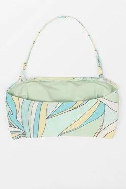 Best Pirce 🎁 Cupshe Retro Dreaming Removable Strap Bandeau Midkini 👏 -Cupshe Online Shop 5 57626f7b 3a29 48ab 8ba0 485e18d59477