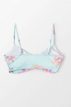 Best Pirce 𧨠Cupshe Reverie Floral Twist Sports Bra π 8 Best Pirce 𧨠Cupshe Reverie Floral Twist Sports Bra π -Cupshe Online Shop 5 68184a4c ded0 4570 9d47 5f1f8470755a