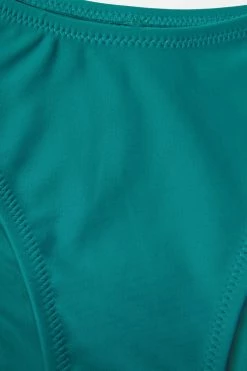 Deals π Cupshe Teal Low Waisted Mid Cut π Bikini Bottom π 13 Deals π Cupshe Teal Low Waisted Mid Cut π Bikini Bottom π -Cupshe Online Shop 5 69035d3d 9031 44a5 854d 45c2e1d25151