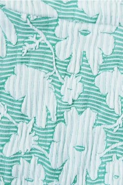 Outlet π Cupshe Jane Floral High Waisted π Bikini Bottom π 9 Outlet π Cupshe Jane Floral High Waisted π Bikini Bottom π -Cupshe Online Shop 5 69891bb1 d45b 4917 85b4 e4450d3e0fdc