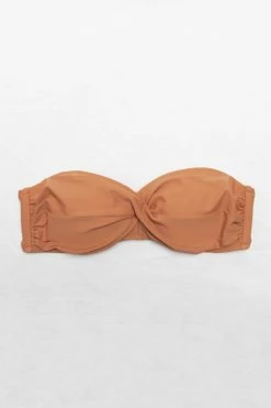 Cheapest π Cupshe Brylee Twist Bandeau Back Tie π Bikini Top π 9 Cheapest π Cupshe Brylee Twist Bandeau Back Tie π Bikini Top π -Cupshe Online Shop 5 69cb0e04 e394 464a a608 dc3aa3c13a26