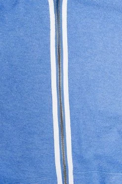 Discount π€© Cupshe Funny Bunny Blue Full-Zip Hoodie π 9 Discount π€© Cupshe Funny Bunny Blue Full-Zip Hoodie π -Cupshe Online Shop 5 747993bb d05f 42e3 b155 3bff30b9569c