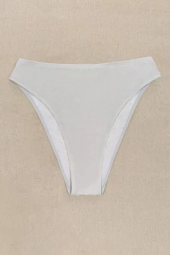 Promo 👍 Cupshe Georgia High Waisted 👙 Bikini Bottom 😀 9 Promo 👍 Cupshe Georgia High Waisted 👙 Bikini Bottom 😀 -Cupshe Online Shop 5 74d3479d 81e3 44dd bfba a352cf8fc999