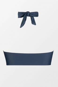 Flash Sale 🛒 Cupshe Omniscient Solid Cross Halter 👙 Bikini Top 👍 -Cupshe Online Shop 5 7 5a9b9be3 513b 4589 8c40 a15fb88e225b