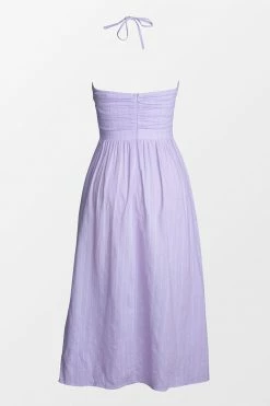 Cheap 👍 Cupshe Joselyn Fitted Waisted Adjustable Straps A-Shape 👗 Dress 😍 -Cupshe Online Shop 5 7b714cd6 e707 4719 a804 dcca3236e73f