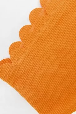 Cheapest π Cupshe Mayra Scalloped High Waisted Plus Size π Bikini Bottom β€οΈ 9 Cheapest π Cupshe Mayra Scalloped High Waisted Plus Size π Bikini Bottom β€οΈ -Cupshe Online Shop 5 7dcc0ee0 6e45 4e07 a1ce b9db6bf41c81