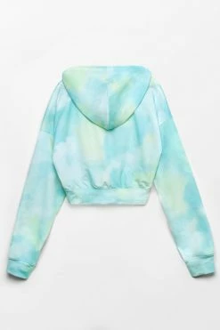 Coupon π Cupshe Serenity Tie Dye Drawstring Crop Hoodie π 8 Coupon π Cupshe Serenity Tie Dye Drawstring Crop Hoodie π -Cupshe Online Shop 5 80e94278 d1f1 491e 8a13 05d128434ed8