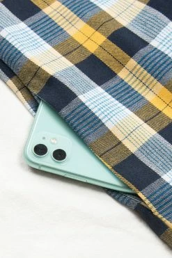 New 👍 Cupshe Yasmine Plaid Shirt 👗 Dress 🎁 -Cupshe Online Shop 5 907d7fbf ae43 4304 a42a 10bae98ec672