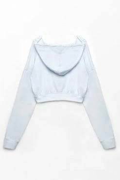 Best reviews of π Cupshe On The Go Wrap Crop Hoodie π 8 Best reviews of π Cupshe On The Go Wrap Crop Hoodie π -Cupshe Online Shop 5 9fbb41aa 906a 4e43 b077 6947fe441909