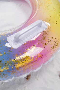 Budget π Cupshe Rainbow Sherbet Inflatable Swimming Ring β 11 Budget π Cupshe Rainbow Sherbet Inflatable Swimming Ring β -Cupshe Online Shop 5 b95c0196 5d11 4427 b68a 08f3c0231a19