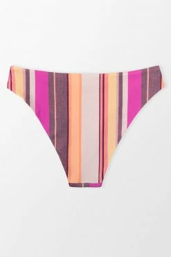 Wholesale π Cupshe Nikita Striped Low Waisted Reversible π Bikini Bottom π 9 Wholesale π Cupshe Nikita Striped Low Waisted Reversible π Bikini Bottom π -Cupshe Online Shop 5 b97c80e6 ce9d 48d9 9140 d05d77834c33