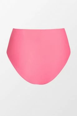 Hot Sale ✔️ Cupshe Mercury Retrograde Solid Shirred Classic High Waist 👙 Bikini Bottom 🔔 -Cupshe Online Shop 5 d0084255 220f 4a23 949b cb75609526fc