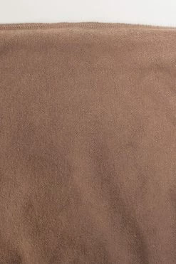 Promo 💯 Cupshe Sundae Brown Hoodie 💯 -Cupshe Online Shop 5 da37ca8b cb6a 407e 8ee9 260371e3e580