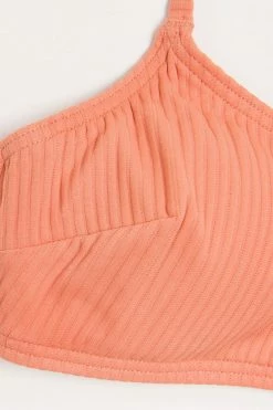 Promo π Cupshe Ribbed Sunburst Rib Crossback Bralette π Bikini Top π 9 Promo π Cupshe Ribbed Sunburst Rib Crossback Bralette π Bikini Top π -Cupshe Online Shop 5 e145ed59 4603 4047 b4b1 bd18745c6f4e