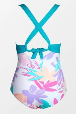 Promo π Cupshe Mult Spring Molded Twist Front Plus Size One Piece π©± Swimsuit βοΈ 9 Promo π Cupshe Mult Spring Molded Twist Front Plus Size One Piece π©± Swimsuit βοΈ -Cupshe Online Shop 5 eb8be124 3f44 47fa b70d d503962106d3