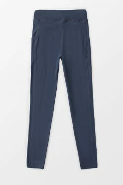 Promo 💯 Cupshe Carbon Elastic Waisted Leggings ❤️ 8 Promo 💯 Cupshe Carbon Elastic Waisted Leggings ❤️ -Cupshe Online Shop 6 e608645a 3ec4 4e22 9851 9f2d570c2c72