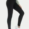 Deals 💯 Cupshe Dadi Slim Fit Leggings 😍
