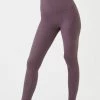 Cheapest 🔔 Cupshe Daija High Elastic Waisted Leggings 🔔