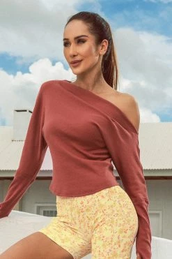 Deals π Cupshe Sav Pull Over Sweatshirt π 9 Deals π Cupshe Sav Pull Over Sweatshirt π -Cupshe Online Shop JSN0013RW