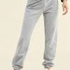 Wholesale ✔️ Cupshe La Jolla Drawstring Waist Sweatpants 😍