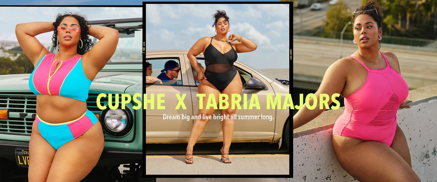 Cupshe Online Shop 37 Cupshe Online Shop -Cupshe Online Shop 291189814 5418539671547989 4194995309214207547 n